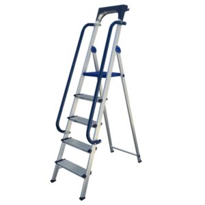 STANDARD PLUS EXTRA DELUX