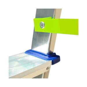 RUBAN ANTI-OUVERTURE