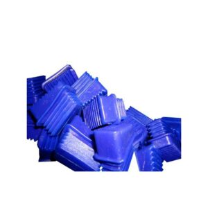 PIEDS, ACCESSOIRES POUR ESCABEAU