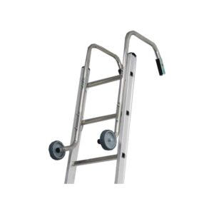 SUPPORT POUR DE TOIT