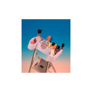 PORTE-OUTIL BOX SUPÉRIEUR