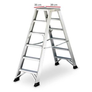 INDUSTRIAL DUPLO PLUS