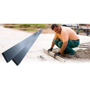 RÉGUAS DE ALUMÍNIO & CONSTRUÇÃO