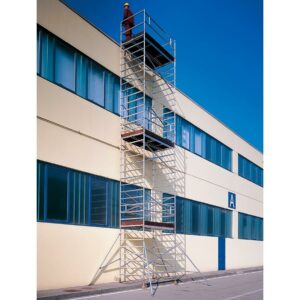 TEMPO L 1.35 M LARGEUR