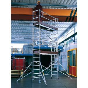 TEMPO S - 0.74 M LARGEUR