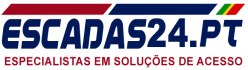 Escadas24_LOGOv2