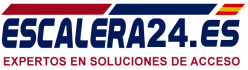 ecalera24_logov3